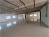 Office Space for Rent in Telangana